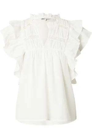 ONLY Camicia da donna 
