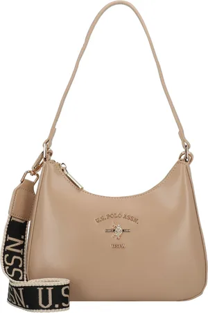 U.S. Polo Assn. Borsa a spalla 