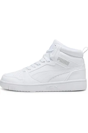 PUMA Sneaker alta 