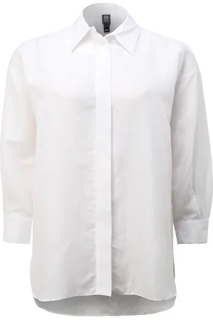 River Island Camicia da donna