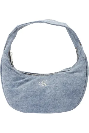Calvin Klein Borsa a spalla