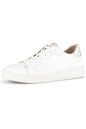 Gabor Sneaker bassa