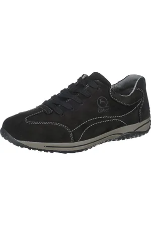 Gabor Sneaker bassa