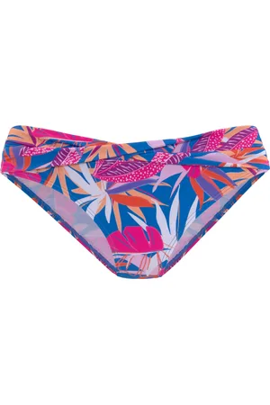 Buffalo Slip bikini