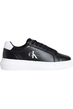 Calvin Klein Sneaker bassa