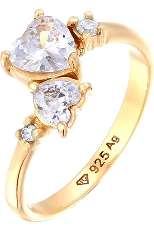 Elli Anello 