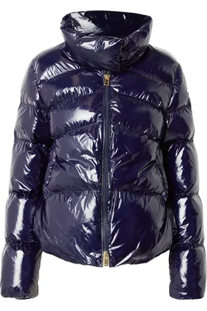 Pinko Giacca invernale 