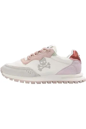 SCALPERS Sneaker 