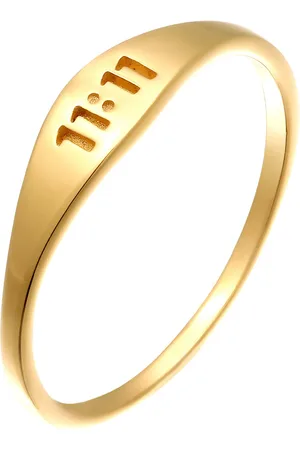 Elli Anello 