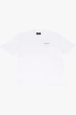 Dropsize Maglietta 