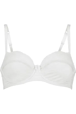 Hunkemöller Reggiseno