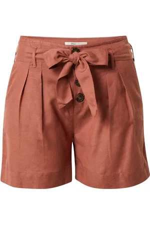 ONLY Pantaloni con pieghe