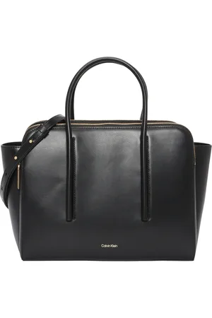 Calvin Klein Borsa a mano 