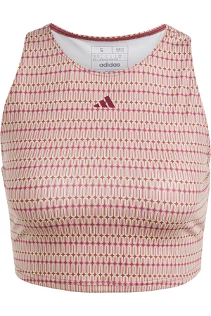 adidas Top sportivo