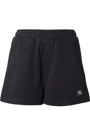 Calvin Klein Pantaloni