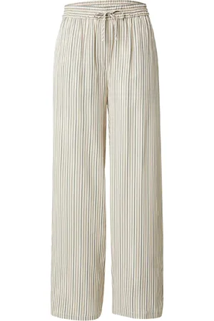 Modstrom Pantaloni 