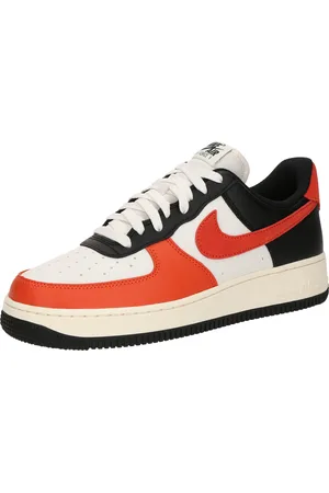 Nike Sneaker bassa 