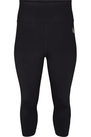 ACTIVE By Zizzi Pantaloni sportivi 