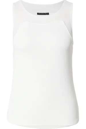 Sisley Top