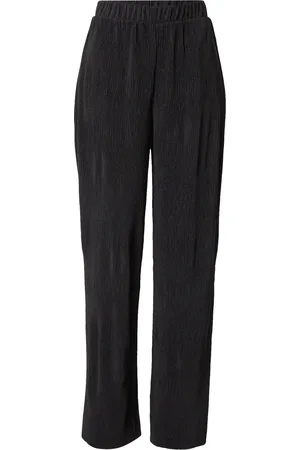Pieces® Pantaloni 