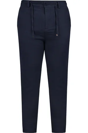 Felix Hardy Pantaloni