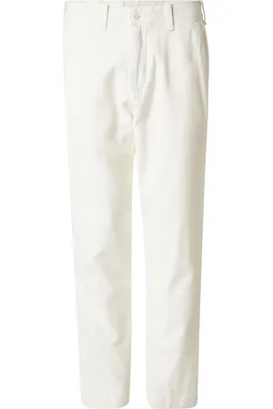 Abercrombie & Fitch Pantaloni chino