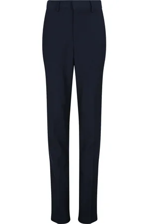 NAME IT Pantaloni 
