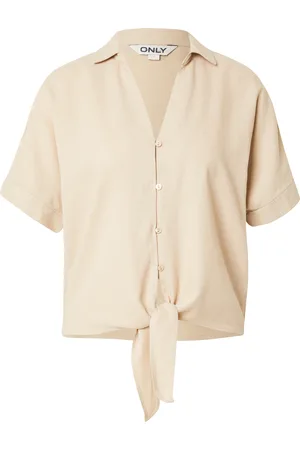 ONLY Camicia da donna 