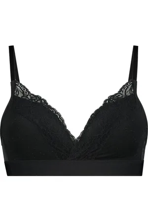 Hunkemöller Reggiseno