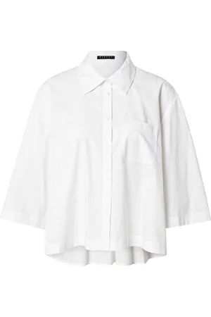 Sisley Camicia da donna