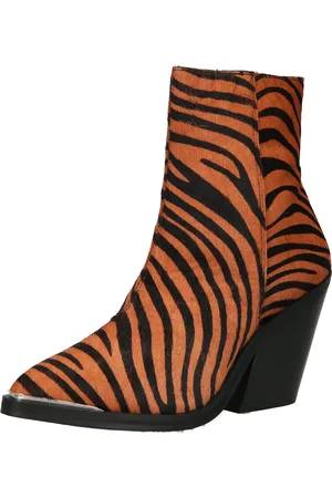 River Island Stivaletto