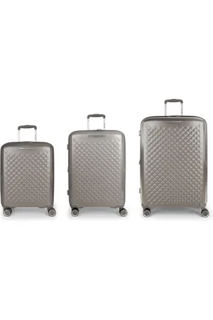 GABOL Set di valigie 