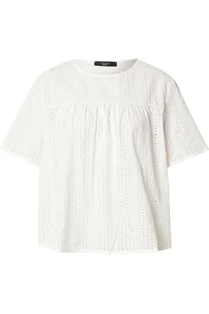 Max Mara Camicia da donna 