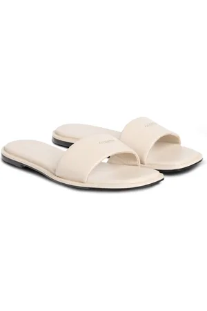 Calvin Klein Zoccoletto