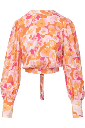 LAURELLA Camicia da donna 