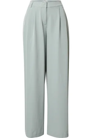 ONLY Pantaloni con pieghe