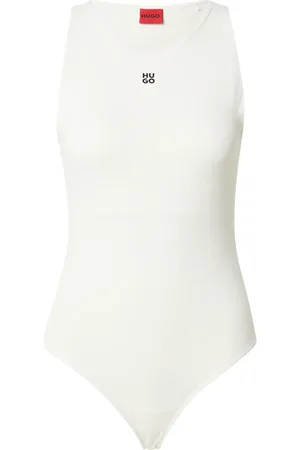 HUGO BOSS Body a maglietta 