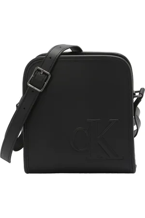 Calvin Klein Borsa a tracolla 