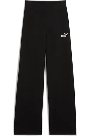 PUMA Pantaloni sportivi 