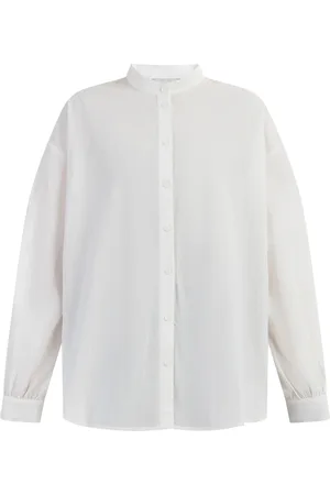 Risa Camicia da donna 