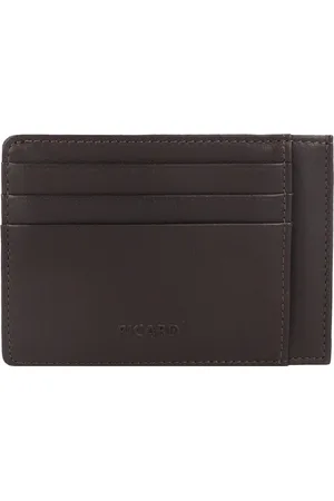 Picard Astuccio 