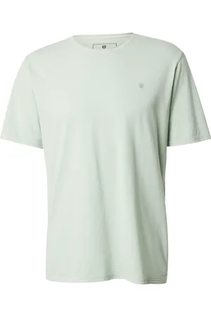 JACK & JONES Maglietta 