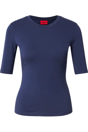 HUGO BOSS Maglietta 