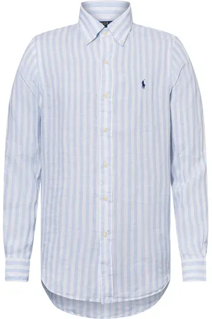 Ralph Lauren Camicia