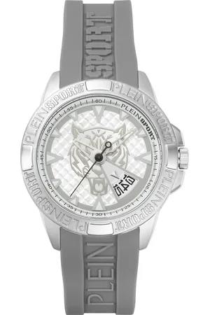 Philipp Plein Orologio analogico 