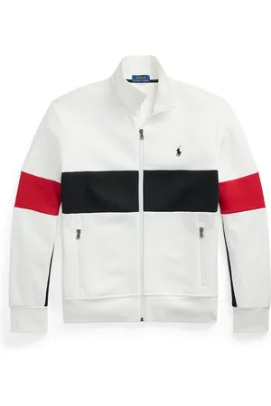Ralph Lauren Giacca di felpa