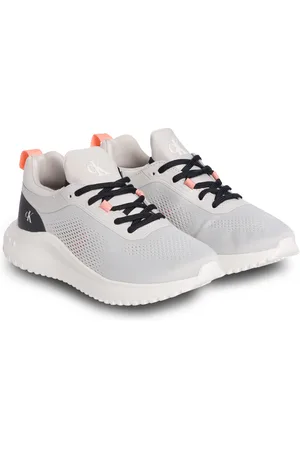 Calvin Klein Sneaker bassa
