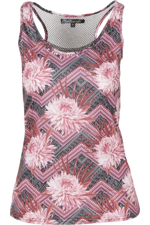 Koroshi Top