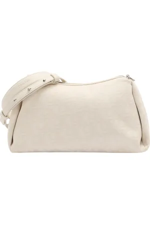 Calvin Klein Borsa a spalla