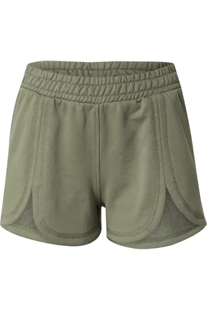ABOUT YOU Pantaloni 